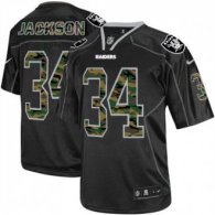 Oakland Raiders Jerseys 264