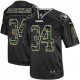 Oakland Raiders Jerseys 264