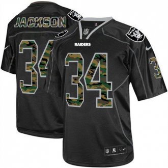 Oakland Raiders Jerseys 264