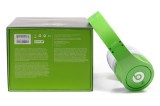 Monster Beats By Dr Dre Studio (226)