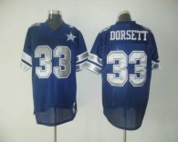 Dallas Cowboys Jerseys 064