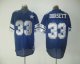 Dallas Cowboys Jerseys 064