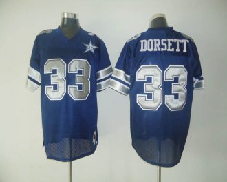 Dallas Cowboys Jerseys 064