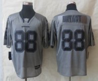 Dallas Cowboys Jerseys 457
