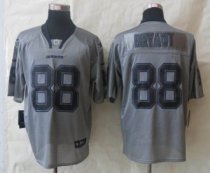 Dallas Cowboys Jerseys 457