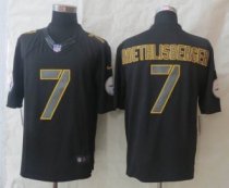 Pittsburgh Steelers Jerseys 117 Pittsburgh Steelers Jerseys 117