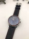 Montblanc watches (76)