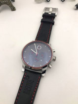 Montblanc watches (76) Montblanc watches (76)