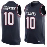 Houston Texans Jerseys 0109