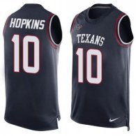 Houston Texans Jerseys 0109