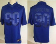 New York Giants Jerseys 029