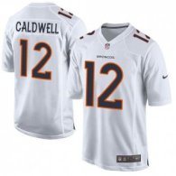 Denver Broncos Jerseys 0660