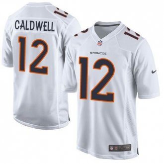 Denver Broncos Jerseys 0660