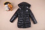 Moncler Kid Down Jacket 036