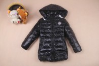 Moncler Kid Down Jacket 036