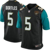 Jacksonville Jaguars Jerseys 008