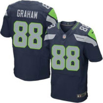 Seattle Seahawks Jerseys 470