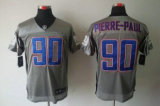 New York Giants Jerseys 620