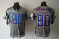 New York Giants Jerseys 620