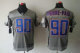 New York Giants Jerseys 620
