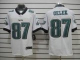 Philadelphia Eagles Jerseys 646