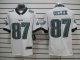 Philadelphia Eagles Jerseys 646