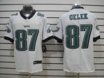Philadelphia Eagles Jerseys 646 Philadelphia Eagles Jerseys 646