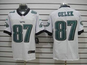 Philadelphia Eagles Jerseys 646