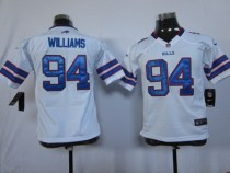 NFL Kids Jerseys186