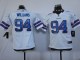 NFL Kids Jerseys186