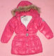 Moncler Youth Down Jacket 059