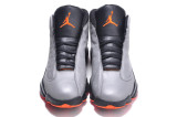 Air Jordan 13 “3M Reflective” AAA Quality
