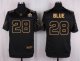 Houston Texans Jerseys 0148