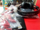 Monster Beats Mixr (1)