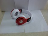 Monster Beats Pro (1)