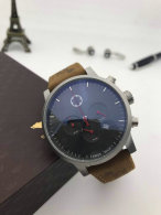 Montblanc watches (17)