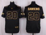 Philadelphia Eagles Jerseys 328
