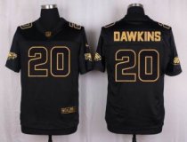 Philadelphia Eagles Jerseys 328 Philadelphia Eagles Jerseys 328