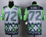 Seattle Seahawks Jerseys 388