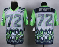 Seattle Seahawks Jerseys 388