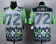 Seattle Seahawks Jerseys 388