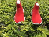 Balenciaga Speed Trainer Kid Shoes 002