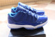 Air Jordan 11 AAA Quality (37)