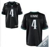 Philadelphia Eagles Jerseys 230