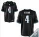 Philadelphia Eagles Jerseys 230