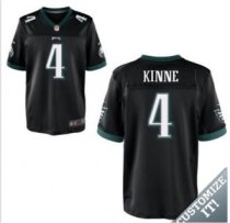 Philadelphia Eagles Jerseys 230 Philadelphia Eagles Jerseys 230