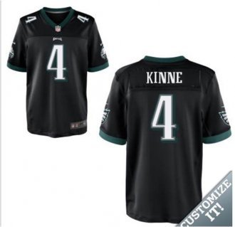 Philadelphia Eagles Jerseys 230