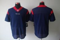 Houston Texans Jerseys 0586