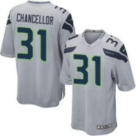 Seattle Seahawks Jerseys 219