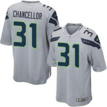 Seattle Seahawks Jerseys 219 Seattle Seahawks Jerseys 219